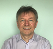 Cllr Andrew Joyce