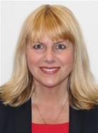 Carolyn Thomas