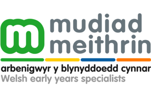 Cylch Meithrin Penrhosgarnedd