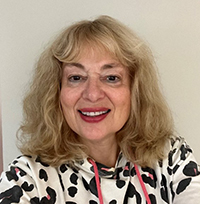 Carol Wyn Owen
