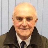 James Griffiths
