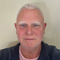 Andrew Joyce