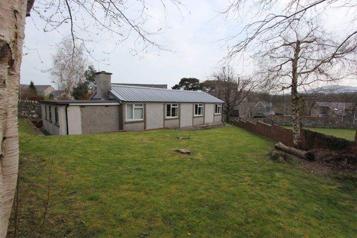 Ward y Faenol