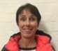 Councillor Eleri Jones