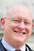 Hywel Williams AS