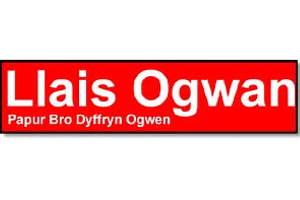 Llais Ogwan