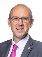 Llyr Gruffydd AS