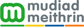 Mudiad Meithrin 