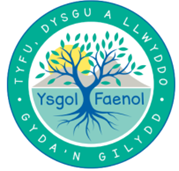 Ysgol y Faenol