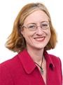 Michelle Brown AC