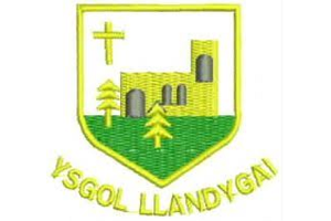 Ysgol Llandygai
