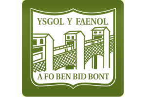 Ysgol y Faenol