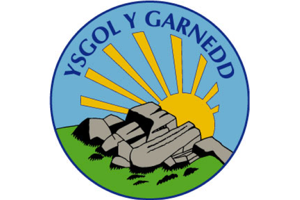 Ysgol y Garnedd